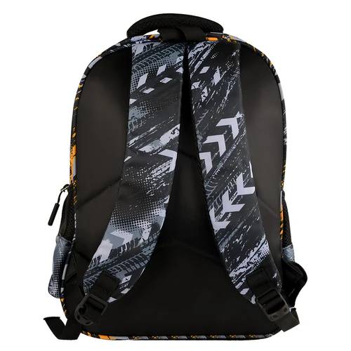Mochila PERFECT CHOICE PC-084389