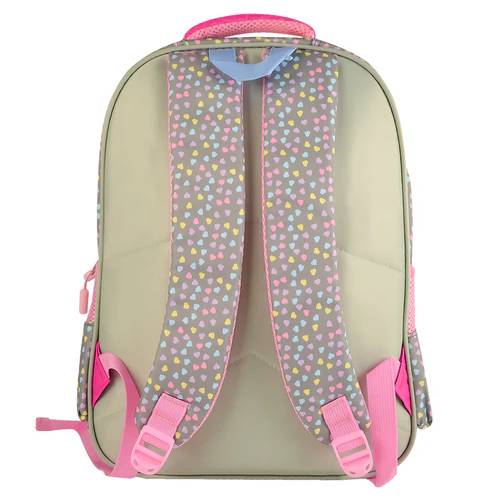 Mochila PERFECT CHOICE PC-084396