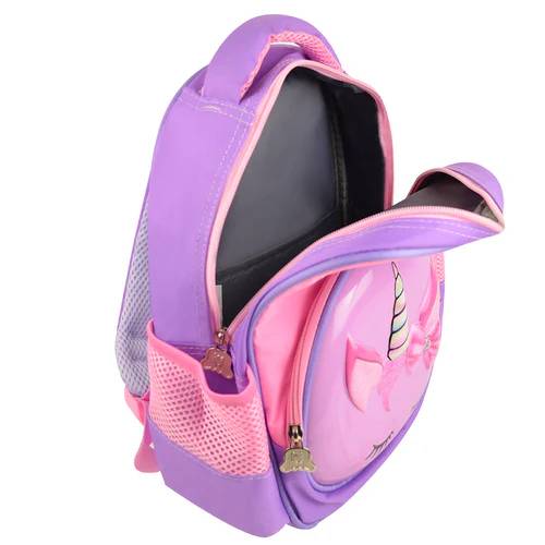 Mochila PERFECT CHOICE PC-084419