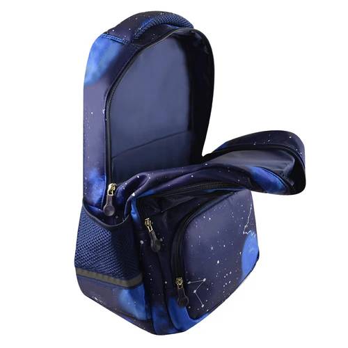 Mochila PERFECT CHOICE PC-084426