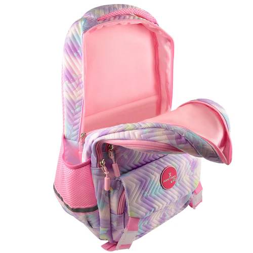 PERFECT CHOICE PC-084433