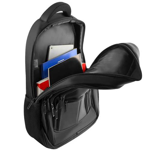 Mochila PERFECT CHOICE PC-084440