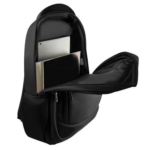 Mochila PERFECT CHOICE PC-084457