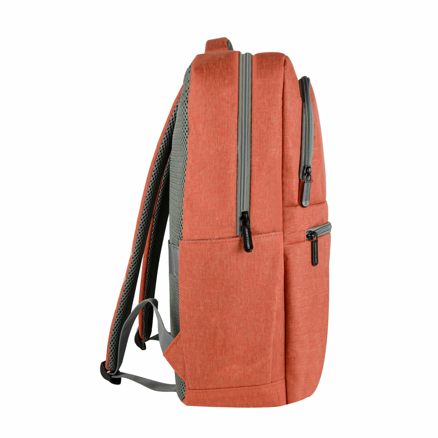 Mochila PERFECT CHOICE PC-084501