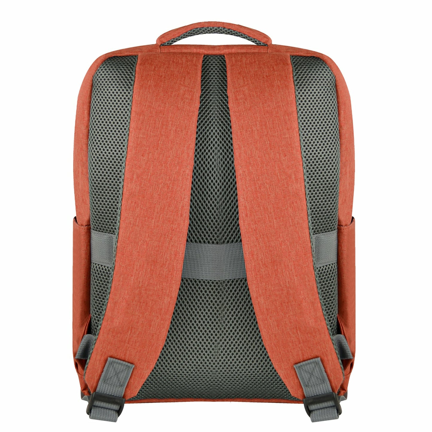 Mochila PERFECT CHOICE PC-084501