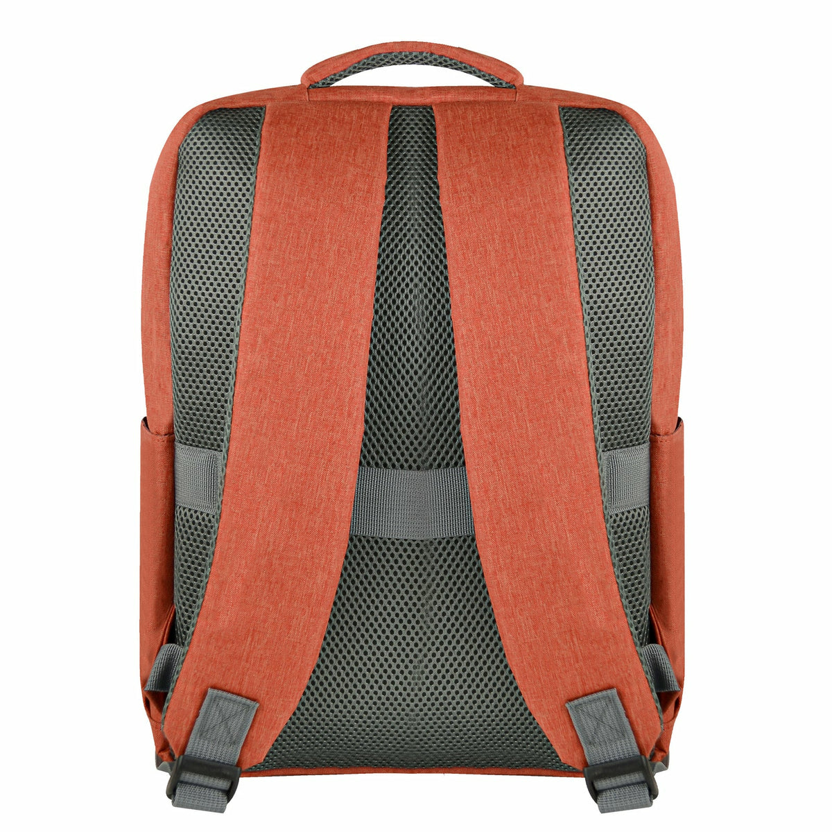 Mochila PERFECT CHOICE PC-084501