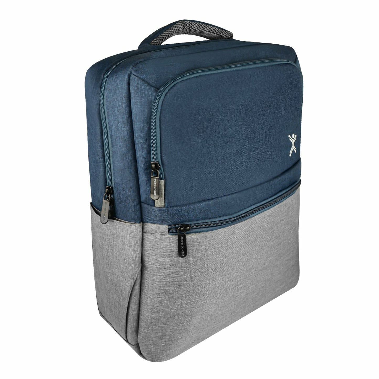 Mochila PERFECT CHOICE PC-084518