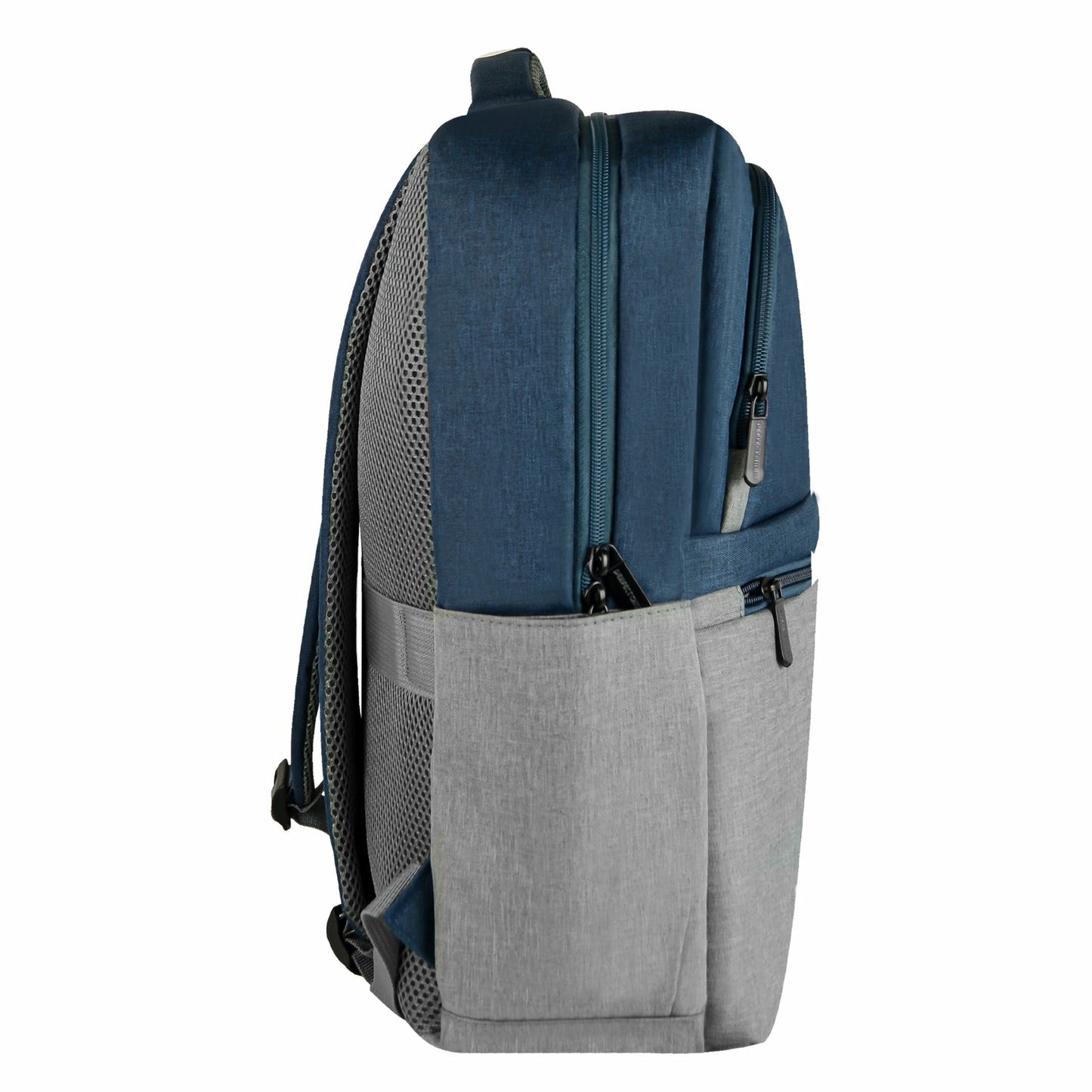 Mochila PERFECT CHOICE PC-084518