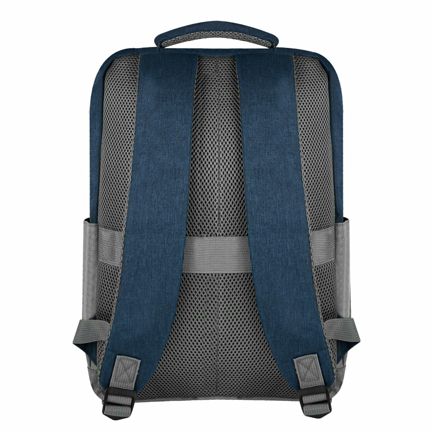 Mochila PERFECT CHOICE PC-084518