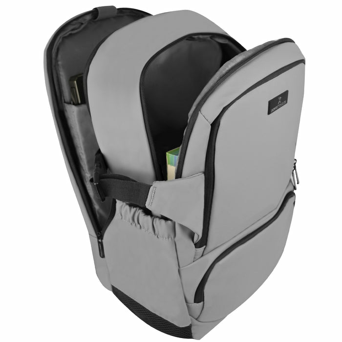 Mochila PERFECT CHOICE PC-084532