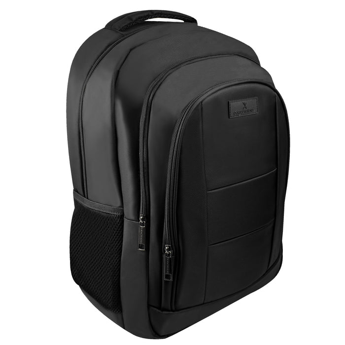 Mochila PERFECT CHOICE PC-084549