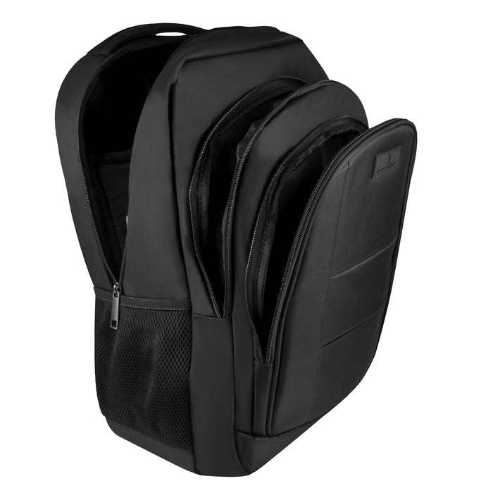 Mochila PERFECT CHOICE PC-084549
