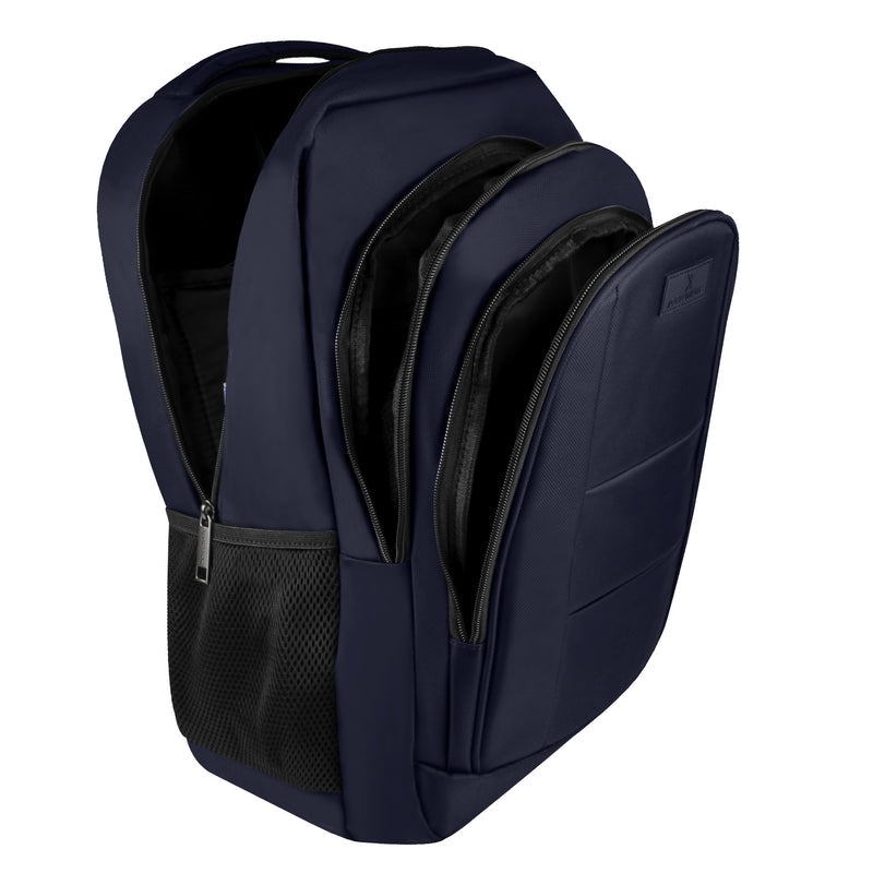 Mochila PERFECT CHOICE PC-084297