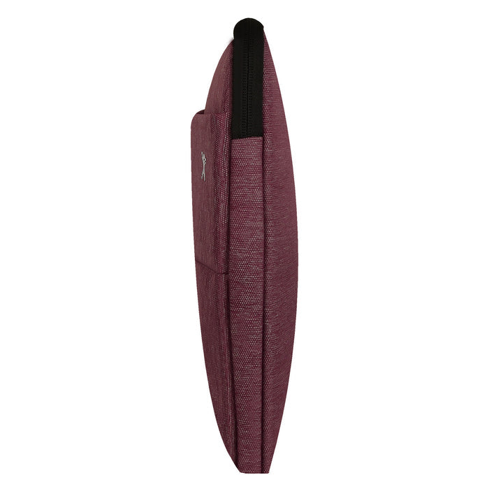 Funda PERFECT CHOICE PC-084594