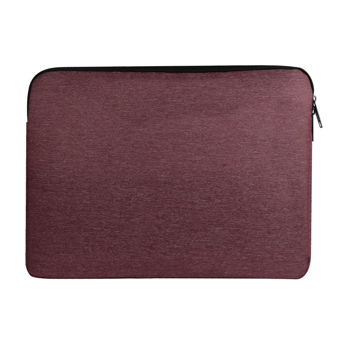 Funda PERFECT CHOICE PC-084594