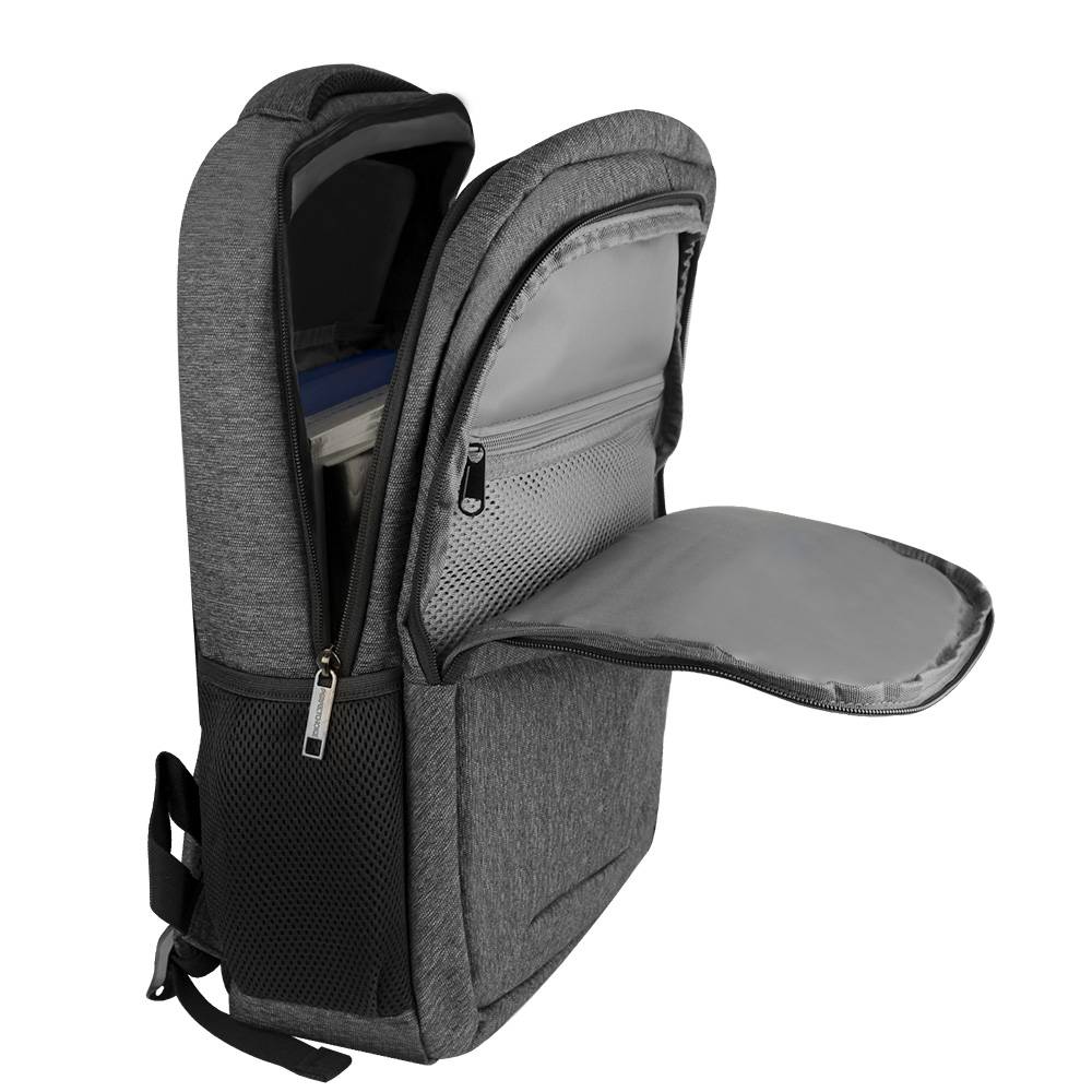 Mochila PERFECT CHOICE PC-084563