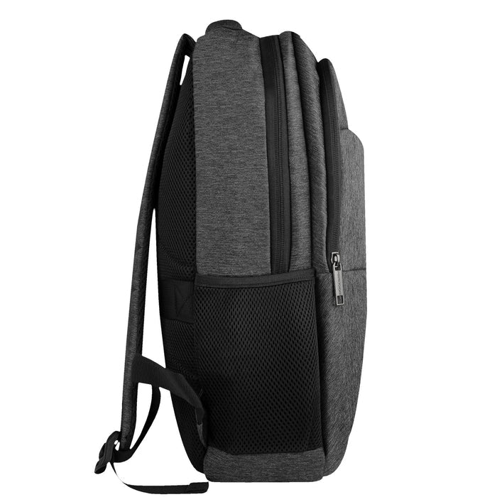 Mochila PERFECT CHOICE PC-084563