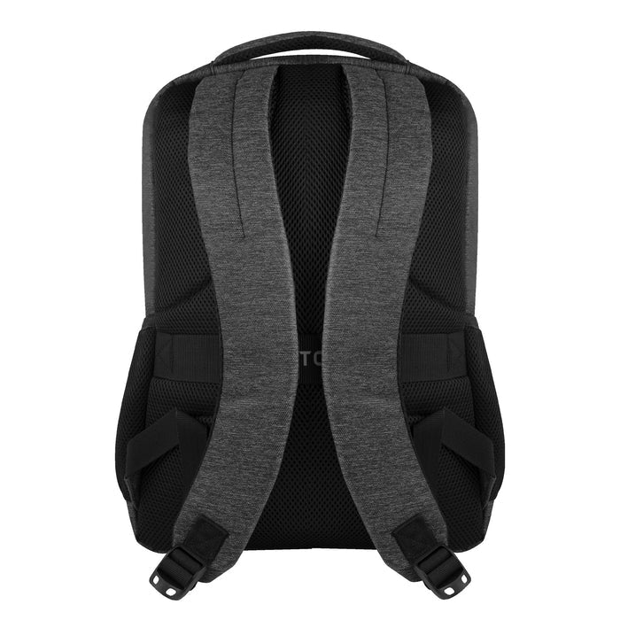 Mochila PERFECT CHOICE PC-084563