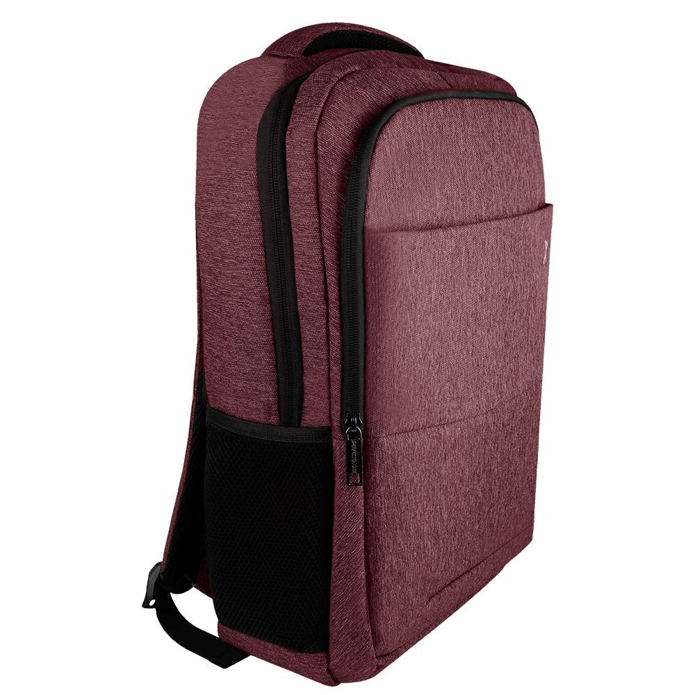 Mochila PERFECT CHOICE PC-084587