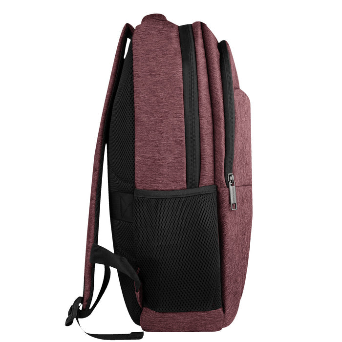 Mochila PERFECT CHOICE PC-084587