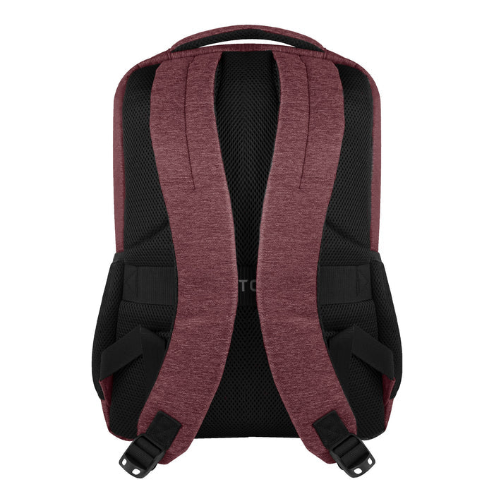 Mochila PERFECT CHOICE PC-084587