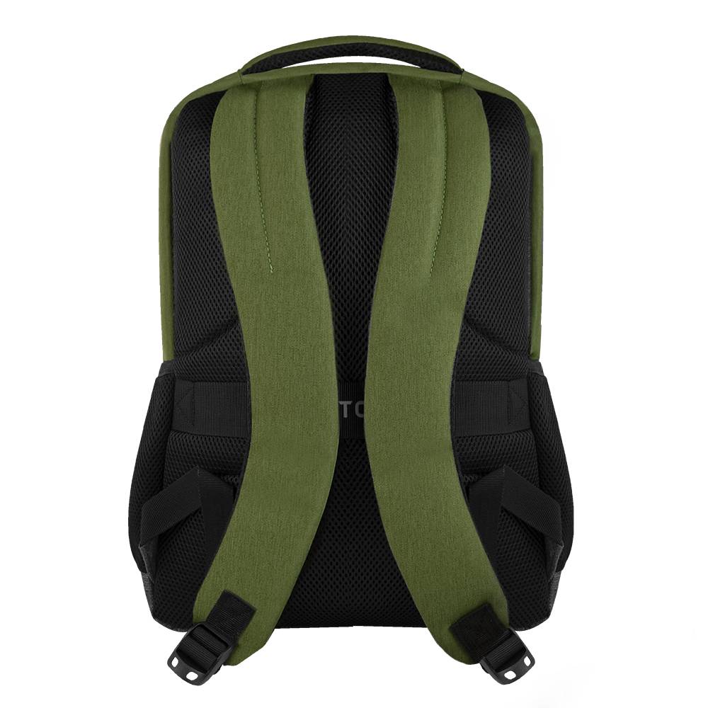 Mochila PERFECT CHOICE PC-084600