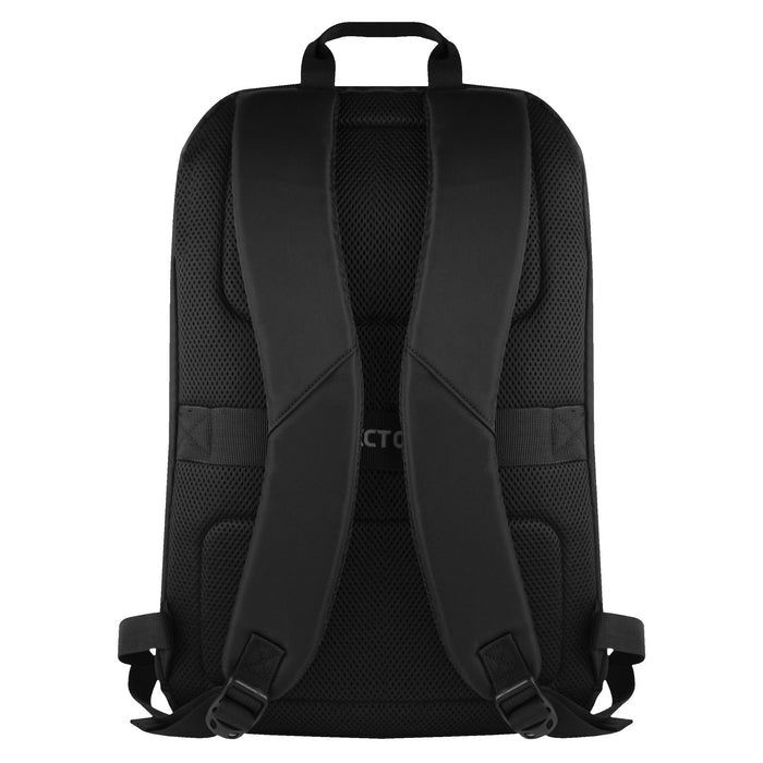 Mochila PERFECT CHOICE PC-084624