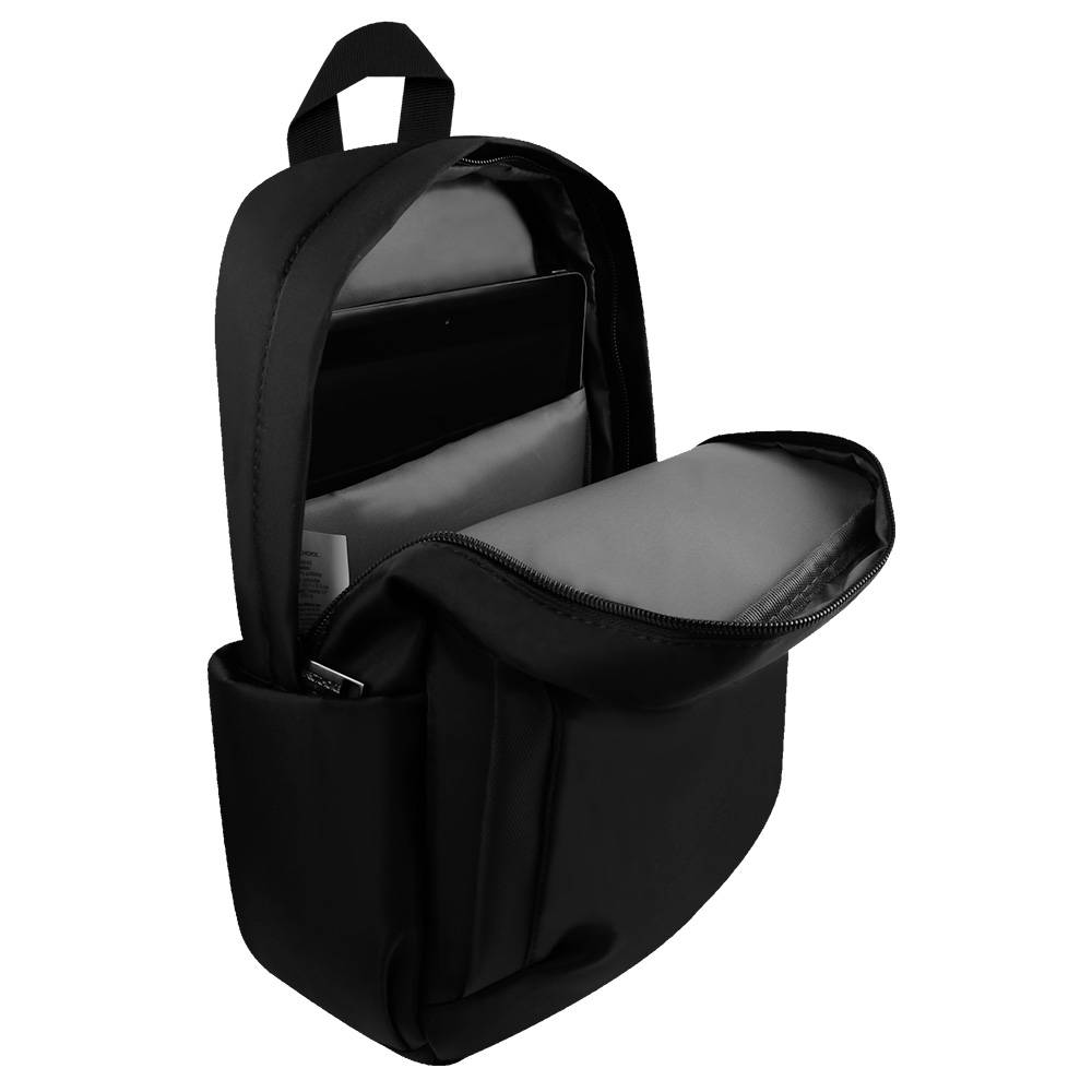 Mochila PERFECT CHOICE PC-084648