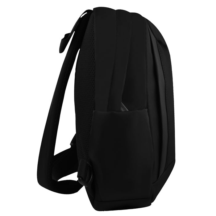 Mochila PERFECT CHOICE PC-084648