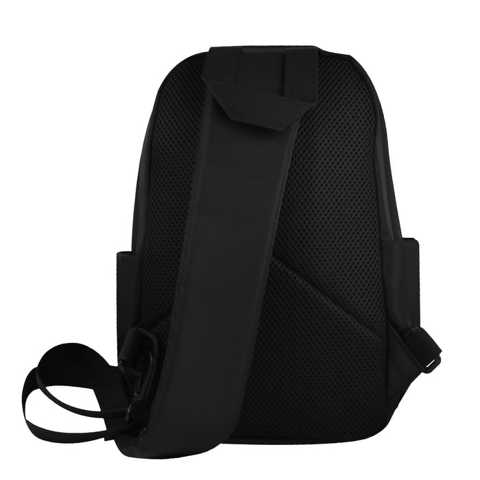 Mochila PERFECT CHOICE PC-084648