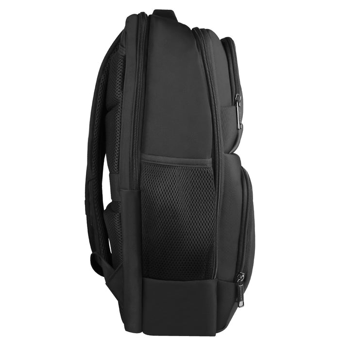 Mochila PERFECT CHOICE PC-084785