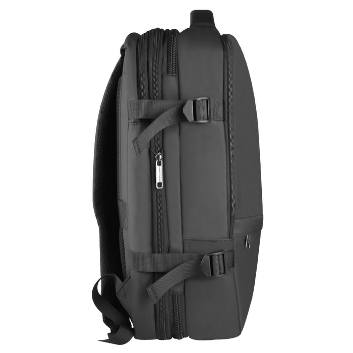 Mochila PERFECT CHOICE PC-084808