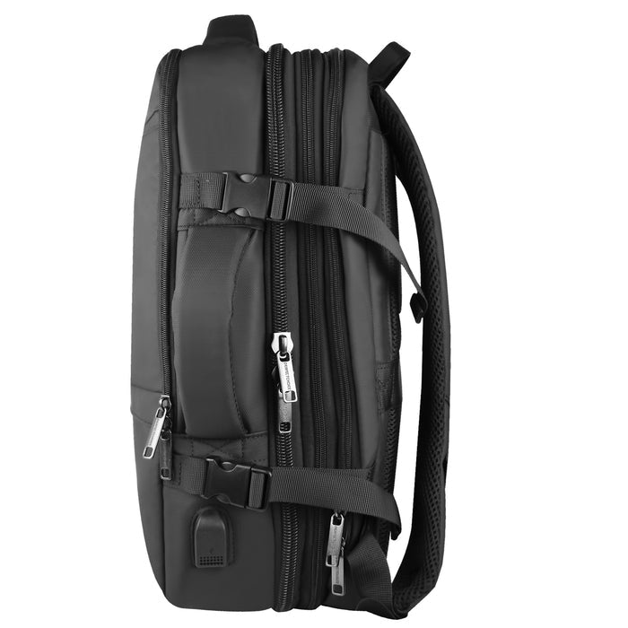 Mochila PERFECT CHOICE PC-084808