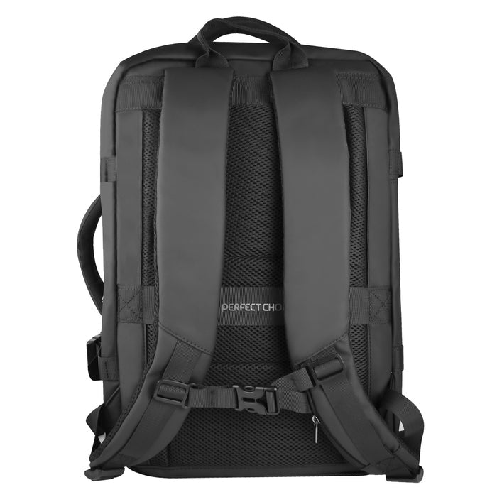 Mochila PERFECT CHOICE PC-084808