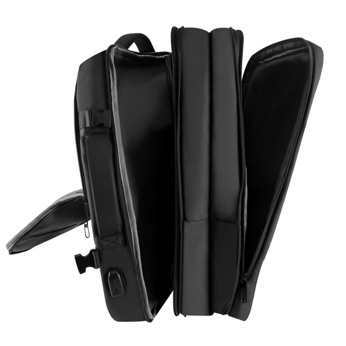 Mochila PERFECT CHOICE PC-084808