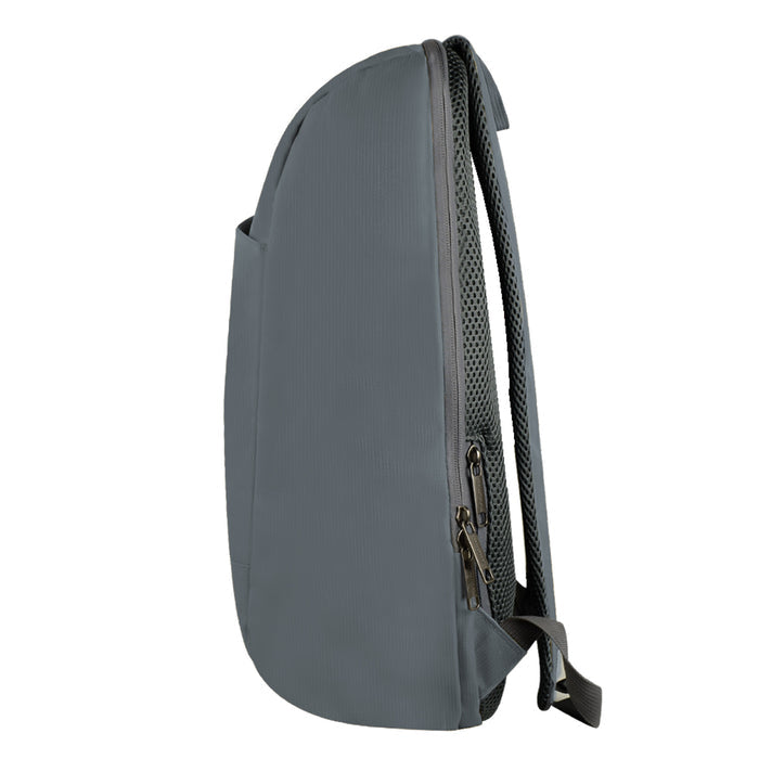 Mochila PERFECT CHOICE PC-084907
