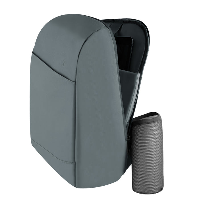 Mochila PERFECT CHOICE PC-084907