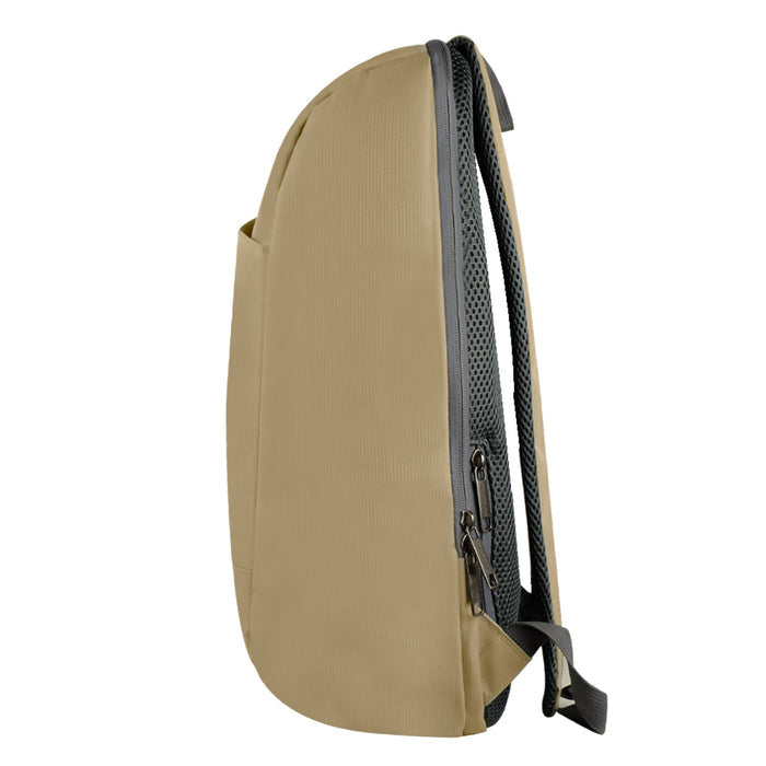 Mochila PERFECT CHOICE PC-084914