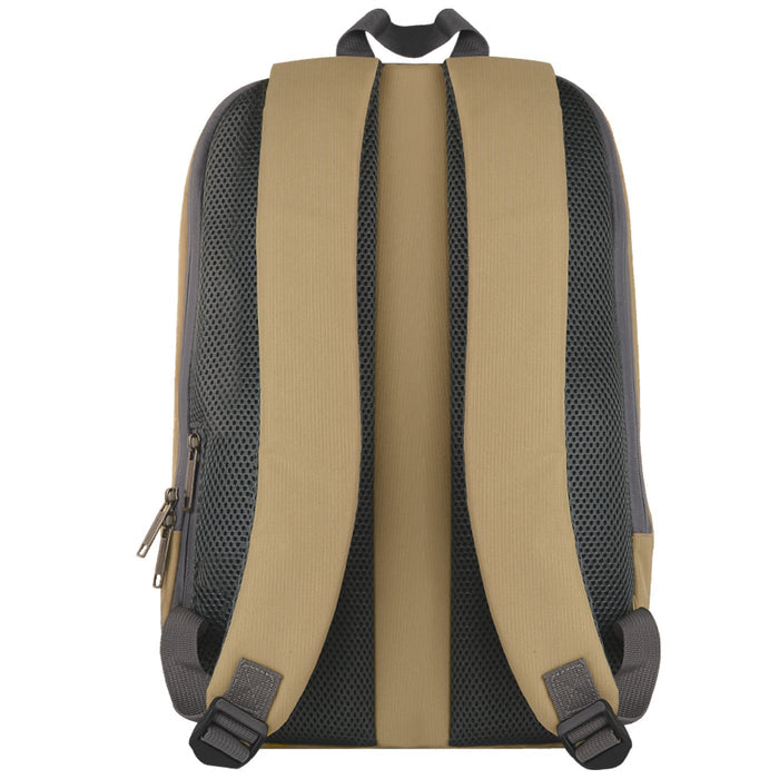 Mochila PERFECT CHOICE PC-084914