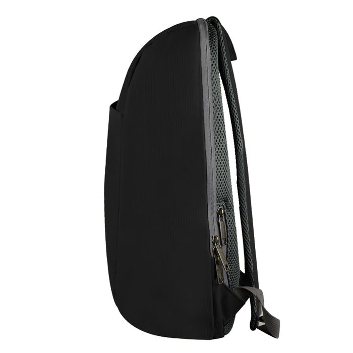Mochila PERFECT CHOICE PC-084921