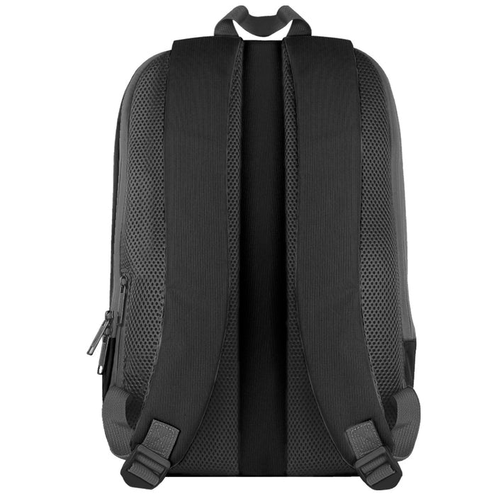 Mochila PERFECT CHOICE PC-084921