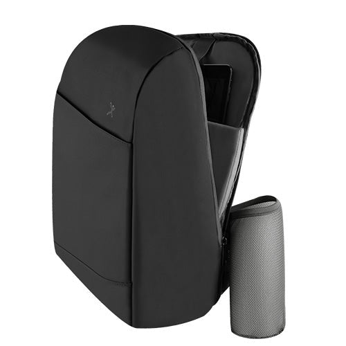 Mochila PERFECT CHOICE PC-084921