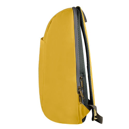 Mochila PERFECT CHOICE PC-084938