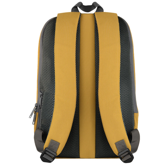 Mochila PERFECT CHOICE PC-084938