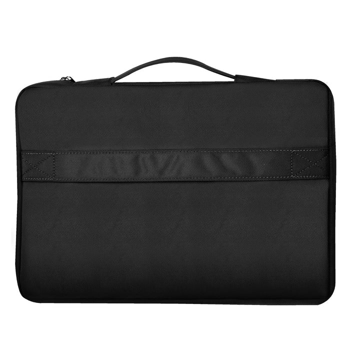 Portafolio PERFECT CHOICE PC-084129