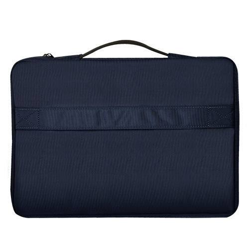 Portafolio PERFECT CHOICE PC-084556