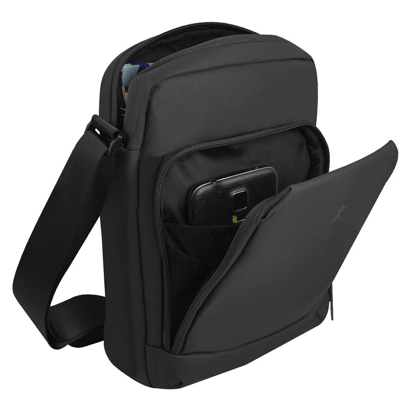 Bolsa de hombro PERFECT CHOICE PC-085058