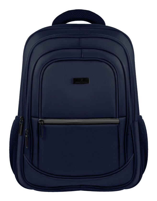 Mochila PERFECT CHOICE PC-084143