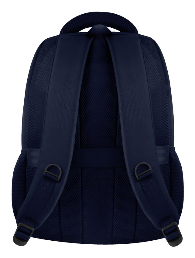 Mochila PERFECT CHOICE PC-084143