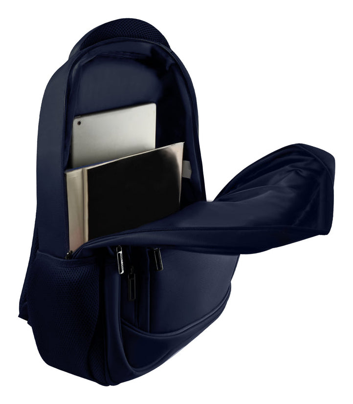 Mochila PERFECT CHOICE PC-084143
